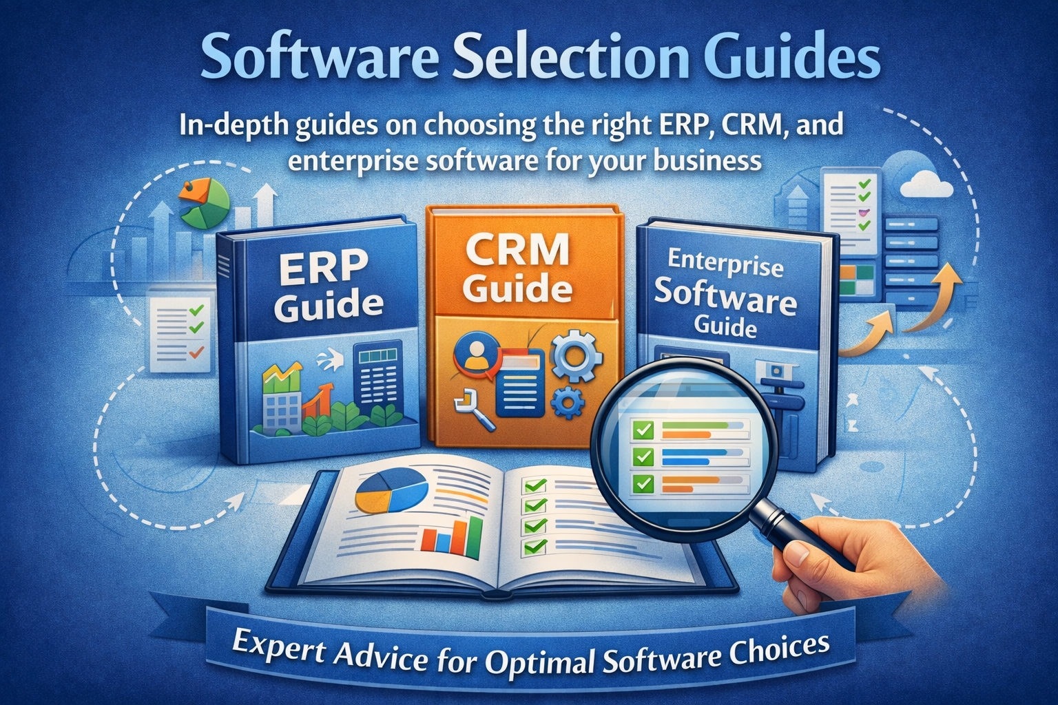 Highlight Selection Software Guide.pdf Blog | AI Software Advisor